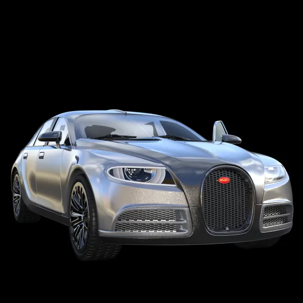 צ'יוולרי קזינו אפליקציית Android/iOS