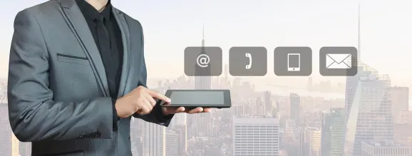 צ'יוולרי קזינו תמיכה